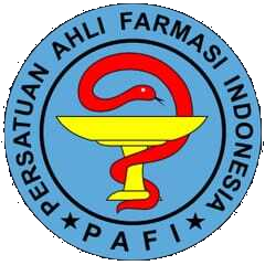 pafi-tiangpumpung-org.pages.dev favicon